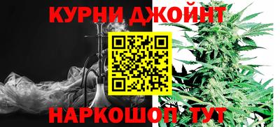 гашик Канаш